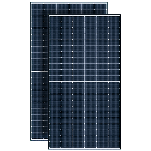 اینورتر ۴۵۰۰ وات آریا مدل ShineWiFi-X  Air MGN63 2020-M1 8GB 256SSD مدل ۲۰۲۰ (کپی)